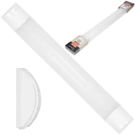 lampa-led-panel-20w-liniowa-oprawa-60cm-natynkowa-swietlowka-4000k