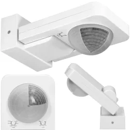 czujnik-ruchu-obecnosci-360-ip65-20m-2000w