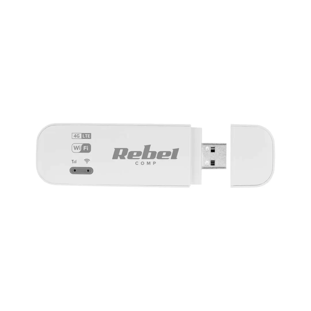 modem-4g-z-wifi-rebel-stan-nowy