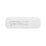 modem-4g-z-wifi-rebel-stan-nowy