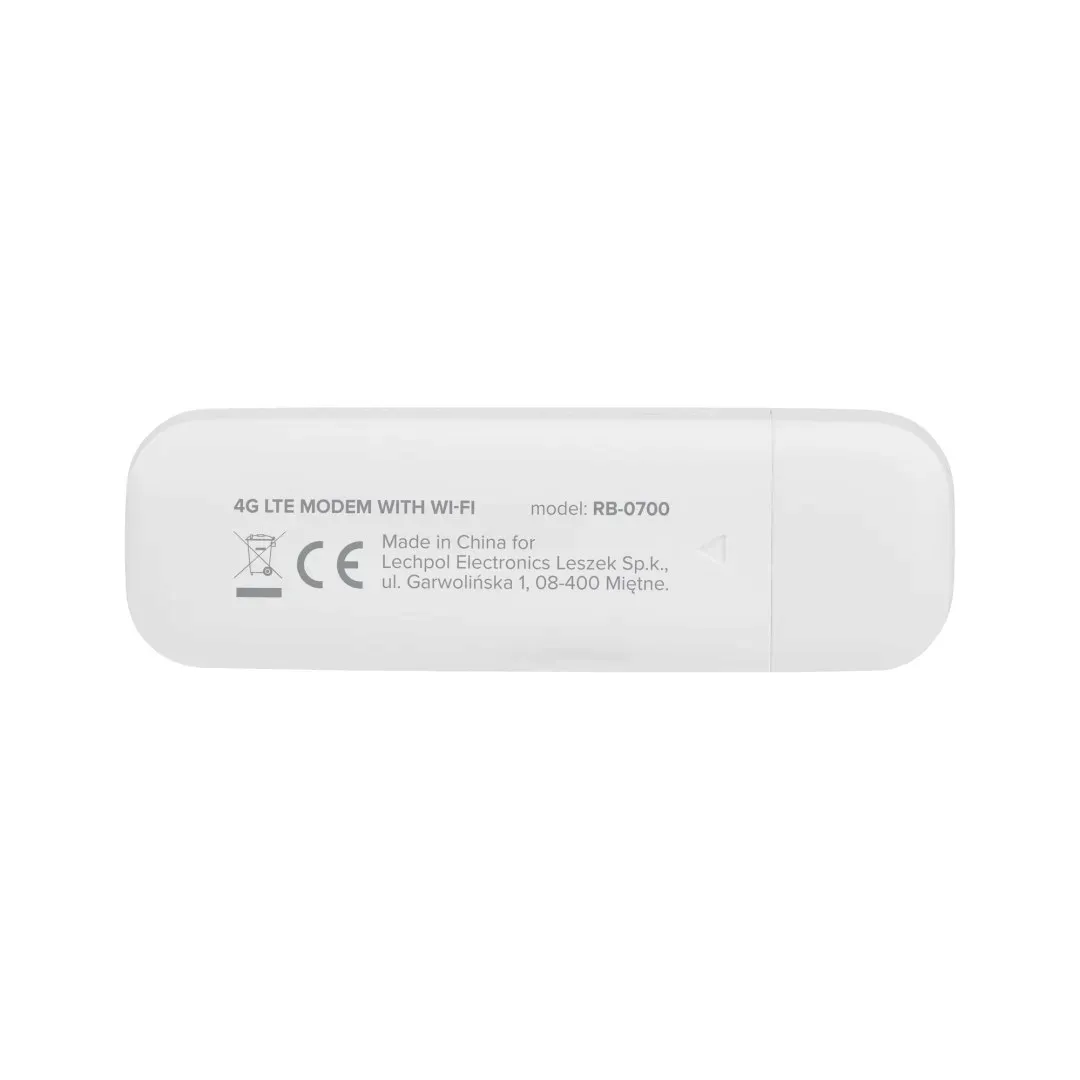 modem-4g-z-wifi-rebel-stan-nowy