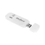 modem-4g-z-wifi-rebel-stan-nowy