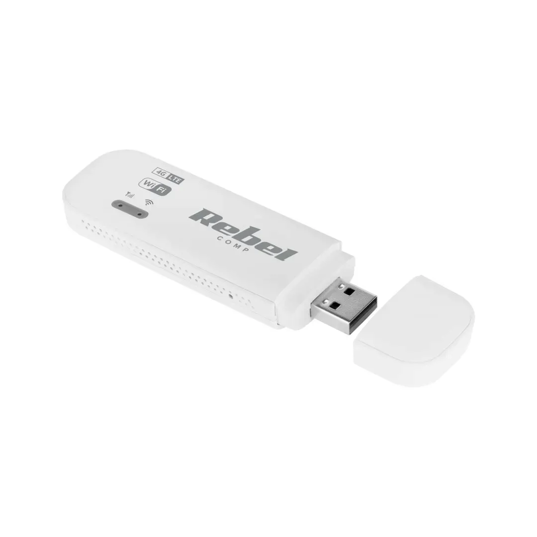 modem-4g-z-wifi-rebel-stan-nowy