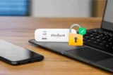 modem-4g-z-wifi-rebel-stan-nowy