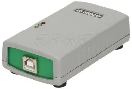 konwerter-usb-rs485-do-wskaznikow-energii-avtmod03