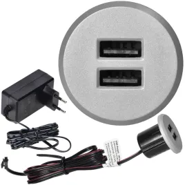 ladowarka-2x-usb-wpuszczana-w-blat-5v-przewod-18m