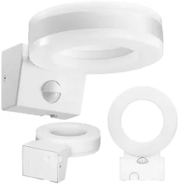 lampa-zewnetrzna-elewacyjna-z-czujnikiem-ruchu-20w