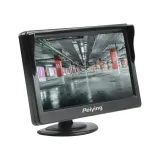 monitor-samochodowy-peiying-5