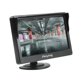 monitor-samochodowy-peiying-5