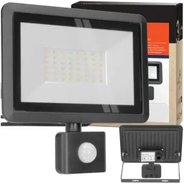 halogen-bialy-neutralny-4000-lm-50-w