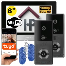 wideodomofon-wifi-tuya-8-full-hd-2-zylowy-rfid-2x-kamera-panel-zewnetrzny