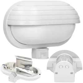 lampa-zewnetrzna-z-czujnkiem-ruchu-zmierzchu-scienna-elewacyjna-e27-biala
