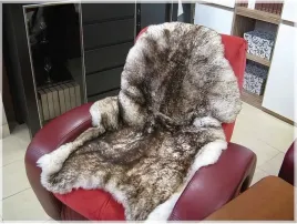 skora-owcza-skory-owcze-130-140-cm-duze-xxxl