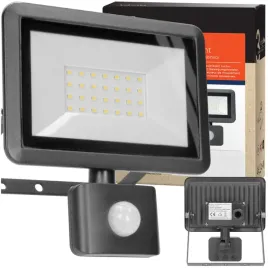 naswietlacz-led-halogen-lampa-30w-z-czujnik-ruchu