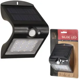 kinkiet-ogrodowy-adviti-czarny-zintegrowane-zrodlo-led-15-w