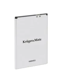 oryginalna-bateria-do-krugerandmatz-move-8