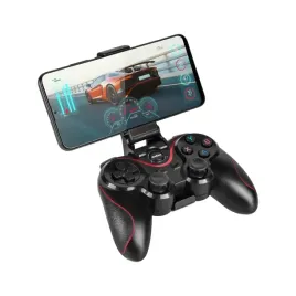 pad-bezprzewodowy-rebel-do-smartfonow-i-tabletow