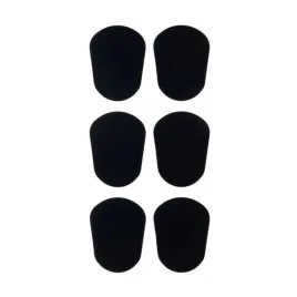 guma-na-ustnik-thomann-czarny-08-mm-6-szt