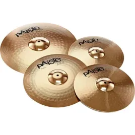 zestaw-talerzy-paiste-set-3-201-14-hh-16-c-20-r