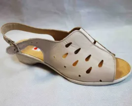 bardzo-szerokie-sandaly-damskie-bez-teg-h-42