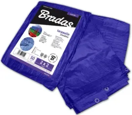 plandeka-plandeki-12x18-m-niebieska-wzmacniana-50g