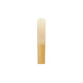 stroik-d-addario-organic-reserve-classic-klarnet-bb-3-5-org