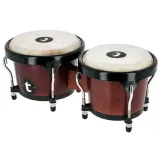 bongosy-thomann-classic-bongo-65-and-75