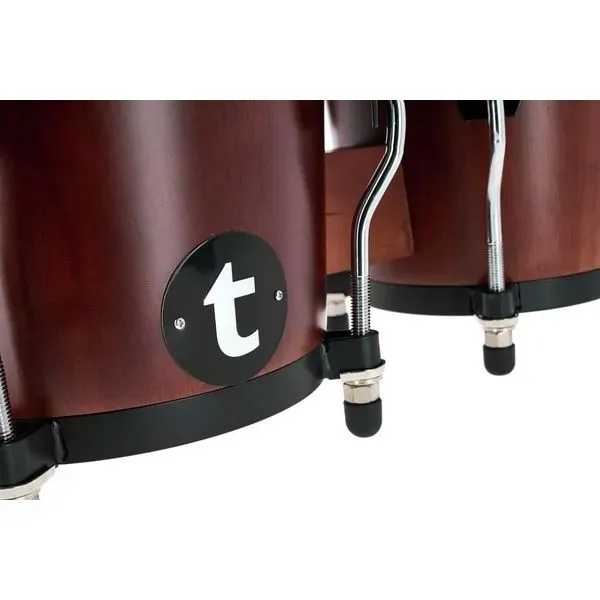 bongosy-thomann-classic-bongo-65-and-75-marka-thomann