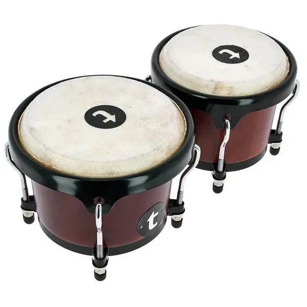 bongosy-thomann-classic-bongo-65-and-75-stan-nowy-marka-thomann