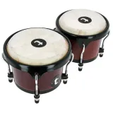 bongosy-thomann-classic-bongo-65-and-75-stan-nowy-marka-thomann