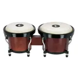 bongosy-thomann-classic-bongo-65-and-75-kod-producenta-441776-stan-nowy