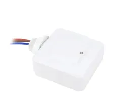 bemko-b52-ses68wh-czujnik-mikrofalowy-1200w-360-z-nakretka
