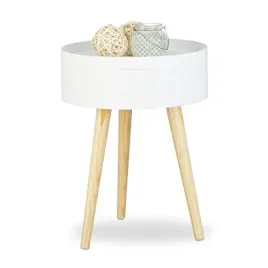 stolik-pomocniczy-okragly-skandynawski-design-70-sztuk-stolik-nocny-z-taca