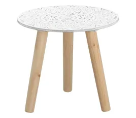 stolik-dekoracyjny-drewniany-30x30-cm-bialy-naturalny