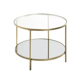 stolik-kawowy-metalowy-zloty-o-60-x-45-cm