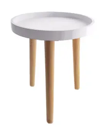 elegancki-stolik-kawowy-36x30-cm-spetebo