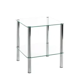 haku-mobel-stolik-kawowy-metal-chrom-szer-39-x-gl-39-x-wys-47-cm