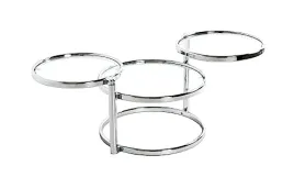 stolik-kawowy-haku-mobel-64830-chrom-i-szklo-elegancja