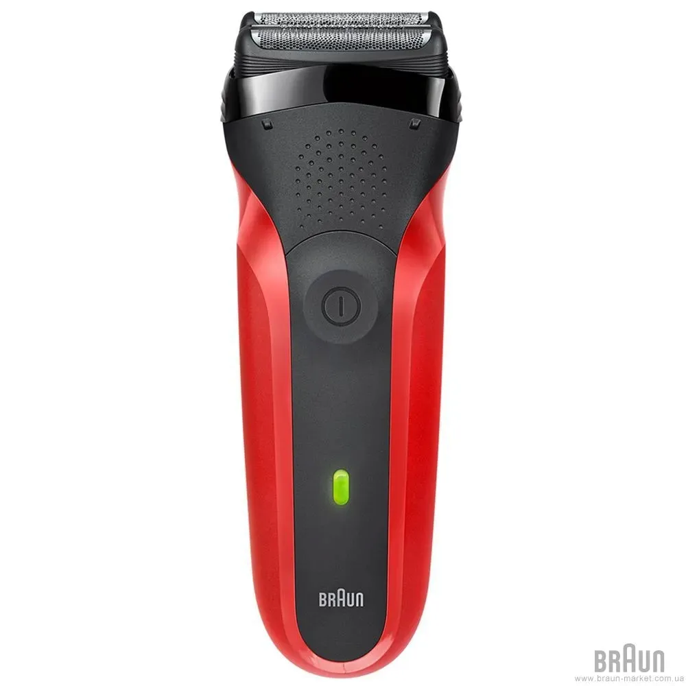 golarka-braun-series-3-300s-czerwony-mokro-sucho-stan-powystawowy