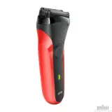 golarka-braun-series-3-300s-czerwony-mokro-sucho-marka-braun