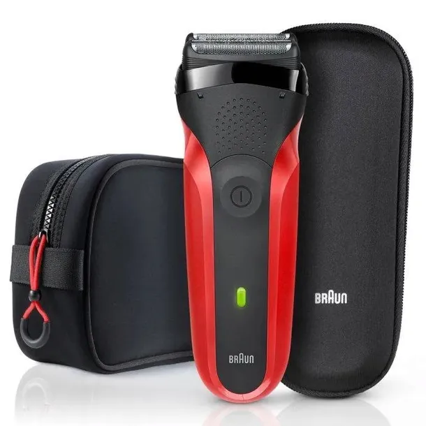 golarka-braun-series-3-300s-czerwony-mokro-sucho-model-series-3-300ts