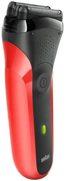 golarka-braun-series-3-300s-czerwony-mokro-sucho-kolor-dominujacy-czarny