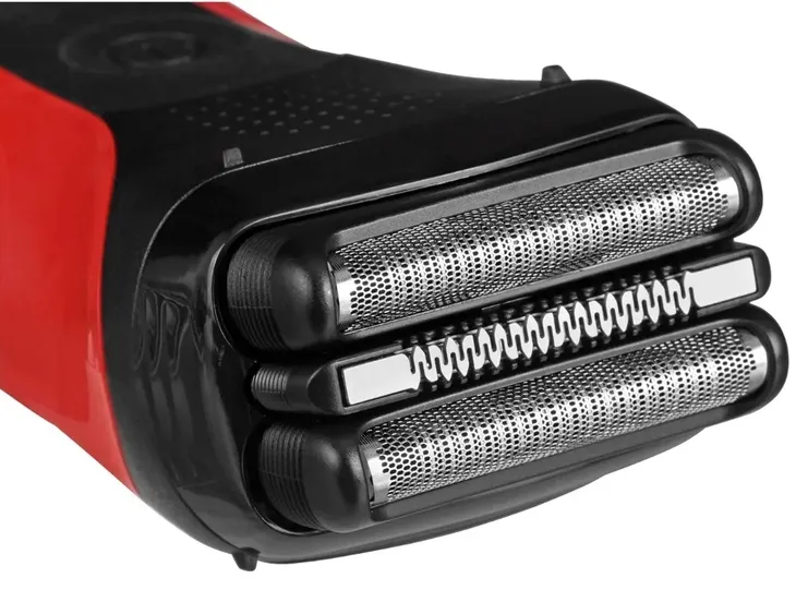 golarka-braun-series-3-300s-czerwony-mokro-sucho-typ-foliowa