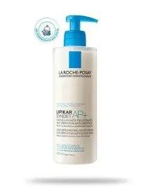 la-roche-posay-syndet-ap-krem-myjacy-uzupelniajacy-lipidy-400-ml