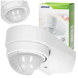 czujnik-ruchu-zmierzchu-2-sensory-led-montaz-rogowy-240-bialy-ip65
