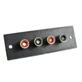 gniazdo-rca-cinch-do-obudowy-x4
