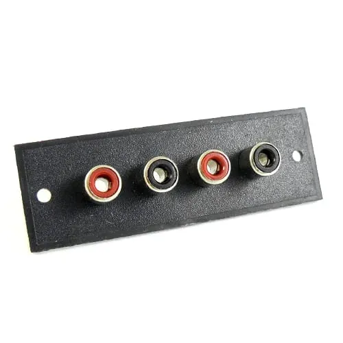 gniazdo-rca-cinch-do-obudowy-x4
