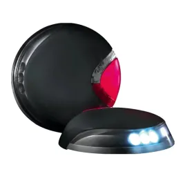 latarka-do-smyczy-flexi-z-akumulatorem-usb-c