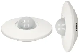 slim-czujnik-ruchu-16m-reg-czasu-zasiegu-swiatla