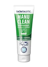 eilfix-manu-clean-zel-do-mycia-rak-250ml-lakiery